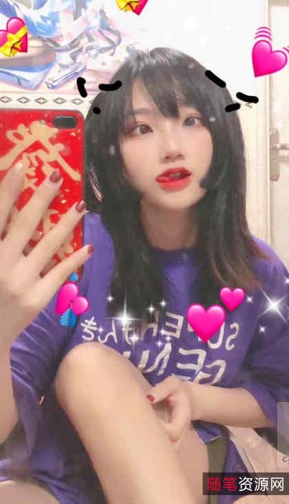 九狐仙私房会玩合集清纯你夏总的游戏时光