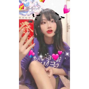 九狐仙私房会玩合集清纯你夏总的游戏时光