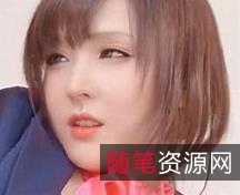 91小宝高端校花寻花作品