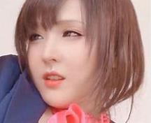 91小宝高端校花寻花作品