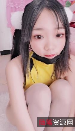 小仙云儿蕾丝精品合集