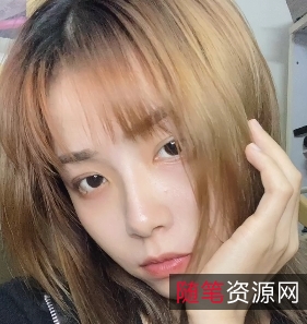 11V美女口腔特写：恋物癖诱惑核酸舌头喉咙牙齿