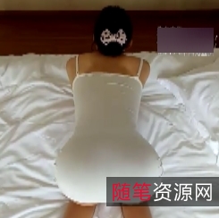 家有水墨老师视频+图片12V/140四人游1.05G微信朋友圈百度盘分享