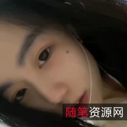 精选美女1V1luo+liao全新体验，349元尊享