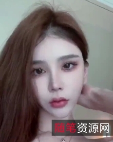 精选美眉大罩杯玩具1V专属爸爸百度盘下载