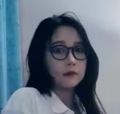 6v七天探花眼睛妹6部合集自行打包百度盘