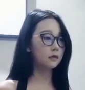 6v七天探花眼睛妹6部合集自行打包百度盘