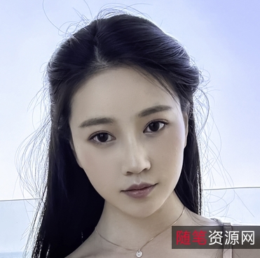 9四人游维多利亚的秘密：475Mb自行打包首发