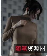 网红姬秋柯基退网绝版作品