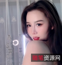 14V1.2G快手辣条最新复出福利：百度盘下载