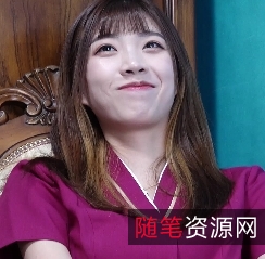 KM恋足清纯妹子服装诱惑短丝丝袜百度云1v