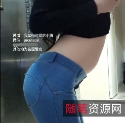 可爱小猫8G百度云资源