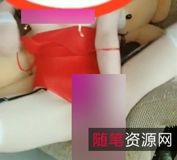 網紅白絲網襪VIP無水版48P，187MB百度盘轉載搬運