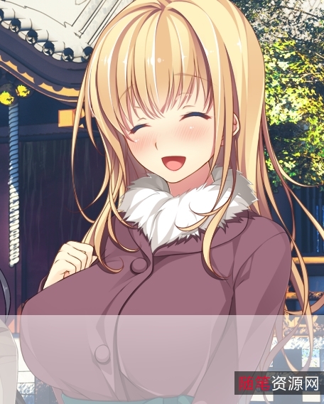 日本动漫我与残恋姐姐的幸福论：治愈性剧情、高清制作、贞子、亲戚、女同、依恋、爱情