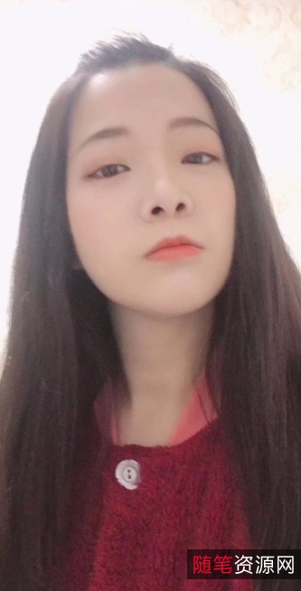 296张精美图片+几百部给力视频美妇蜜桃中年美妇与中年男子舞池、钢琴等场景的短视频，图片质量二三十m，女孩给力作品！