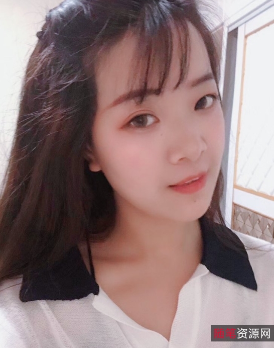 296张精美图片+几百部给力视频美妇蜜桃中年美妇与中年男子舞池、钢琴等场景的短视频，图片质量二三十m，女孩给力作品！