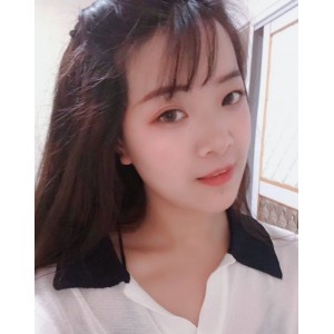 296张精美图片+几百部给力视频美妇蜜桃中年美妇与中年男子舞池、钢琴等场景的短视频，图片质量二三十m，女孩给力作品！