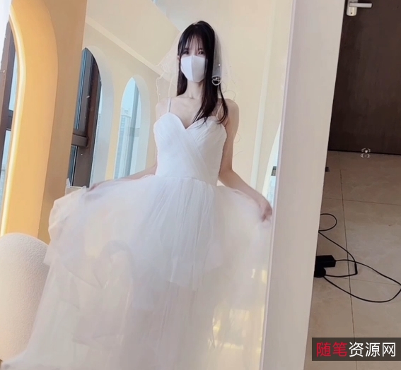 FSOG精品系列第四季精品合集021-030：九妖G、粉seqing人、主人专属玩物、华丽婚纱、妹子玩物、许木学长、游戏陪玩、贴心服务、采精、超人气九妖、星空、扣扣传媒、女仆Cola酱、X瘾患者、小二先生、妹子启蒙课、全自動上位和欲望