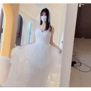 FSOG精品系列第四季精品合集021-030：九妖G、粉seqing人、主人专属玩物、华丽婚纱、妹子玩物、许木学长、游戏陪玩、贴心服务、采精、超人气九妖、星空、扣扣传媒、女仆Cola酱、X瘾患者、小二先生、妹子启蒙课、全自動上位和欲望