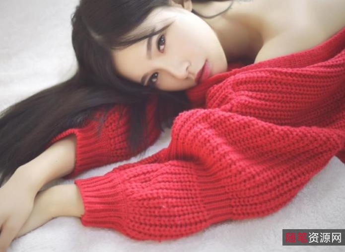 火爆萌萌的微博红人诱惑合集