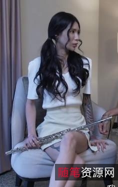 1.轻量传媒：精彩娱乐无限2.反差女儿：活泼可爱的小宝贝3.双修少妇：轻松精彩的有趣之旅4.公厕傻女：极致的欢乐体验5.亲姐：温暖情感的温柔拥抱6.7V：给力澎湃的火花四溅7.1G：美妙绝伦的梦幻之旅