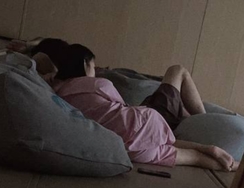 搬运绿帽天花板+J神+公园天桥+野外互动活塞机+虐阴13V2.1G百度盘