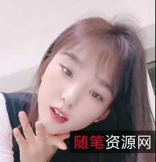 2V2.02G杨洋纯反差妹自擦打粑粑老壁灯百度盘转载搬运