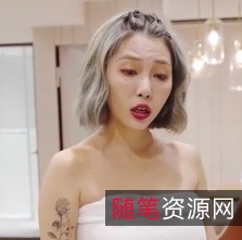 超级女人双人游戏姐妹吃瓜双选一