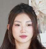 袜啵啵时尚潮流女士袜子|小沫精致高跟鞋|肉丝透气休闲鞋|裸足舒适夏季凉鞋|百度盘便捷携带存储