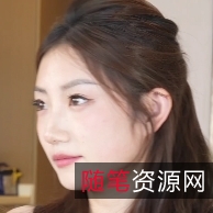 袜啵啵时尚潮流女士袜子|小沫精致高跟鞋|肉丝透气休闲鞋|裸足舒适夏季凉鞋|百度盘便捷携带存储