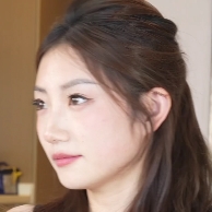 袜啵啵时尚潮流女士袜子|小沫精致高跟鞋|肉丝透气休闲鞋|裸足舒适夏季凉鞋|百度盘便捷携带存储