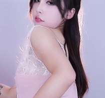 网易CC超凶丸子美臀撕裂黑丝口狂流