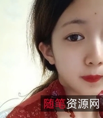 妹妹放飞自我视频：428MB精彩绝伦，免费百度盘下载