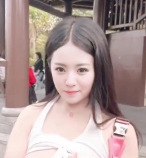 杨颖、新迪丽热巴、鞠婧祎、杨幂、田曦薇联袂主演国语剧情女神打包