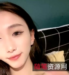 美臀小姐姐火辣呻吟银骚1V347MB百度盘视频