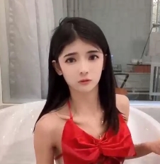 狗頭妹子61P+107V合集，2.29GB，百度盘免费下载