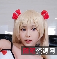 COS风自拍精选百变女神反差婊嫩妹minichu收费放飞自我挑逗百度盘