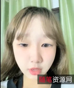 86V50.8g转载搬运小学妹菲菲