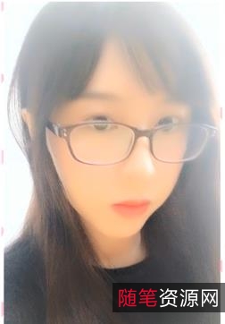 《爸爸的真爱：作品合集露脸全程对白骚气》