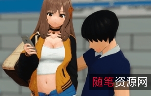 2923D御姐抖S黑丝展示打包追忆影集