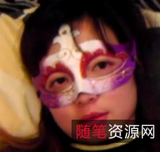 91小郎君20V/22G合集自行打包，百度盘下载