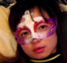 91小郎君20V/22G合集自行打包，百度盘下载