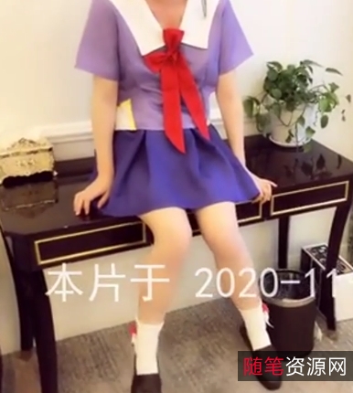 新年必备白袜妹子35V14G爱爱诗文案，百度盘下载！