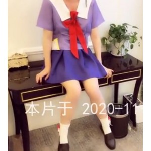 新年必备白袜妹子35V14G爱爱诗文案，百度盘下载！