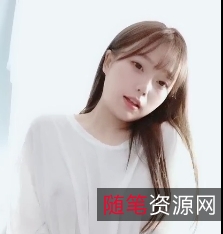 12.25凌晨幼齿私密密码房表演，1.33G精彩内容等你来看！