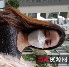 百度云黑色皮裤胖臀高跟长腿美女1V视频（9.89G）