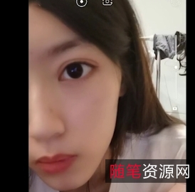 16V339M自收集第一视角代入感百度云