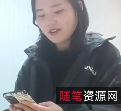 19岁嫩妹沉沦日记：青涩害羞擦中羞涩，颜值爆表！