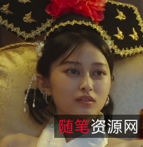 经典电影：《儿子与妈妈的面对面》，无毛nen+bi，百度盘免费下载