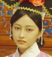 经典电影：《儿子与妈妈的面对面》，无毛nen+bi，百度盘免费下载